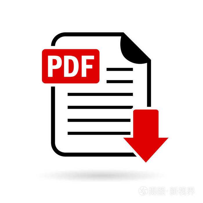 So erhalten Sie ein druckfertiges PDF