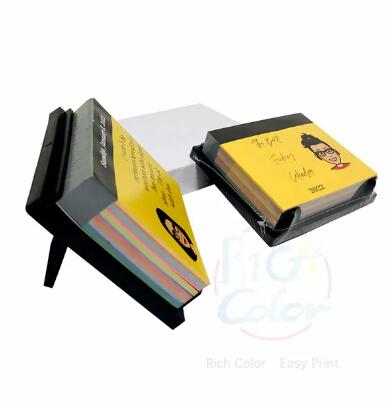 So erstellen Sie einen 365-Tageskalender mit Seiten pro Tag