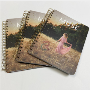 Verstehen, wie Bücher entstehen